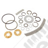 Transmission Small Parts Kit, Tremec T15