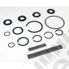 Transmission Small Parts Kit, T150; 76-79 Jeep CJ5/CJ7