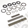Transmission Small Parts Kit, T176 80-86 Jeep CJ