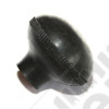 Transmission Shift Knob, T90/T14/T15; 67-75 Jeep CJ