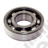 Transmission Main Shaft Bearing, T84/90; 45-71 Jeep/Willys