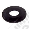 Transmission Main Shaft Bearing Adapter, T90; 46-71 Willys/Jeep CJ