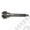 Transmission Main Drive Gear, T90; 41-71 Willys/Jeep