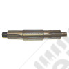 Transmission Main Shaft, T90; 41-71 Willys/Jeep