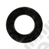 Transmission Main Shaft Washer, T90; 41-71 Willys/Jeep
