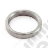 Transmission Main Shaft Spacer, T90; 46-71 Willys/Jeep