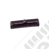 Transmission Synchronizer Key, T90; 41-71 Willys/Jeep