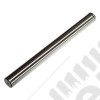 Transmission Countershaft, T90; 65-71 Jeep CJ
