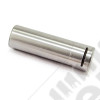 Transmission Idler Shaft, Reverse, T90; 41-71 Willys/Jeep