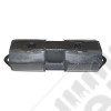 Transmission Mount, Rear, T90; 46-71 Willys/Jeep