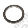 Transmission Washer, T90; 46-71 Willys/Jeep