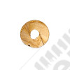 Transmission Cluster Gear Thrust Washer, T90; 46-71 Willys/Jeep