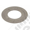 Transmission Washer, T90; 46-71 Willys/Jeep