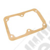 Transmission Top Gasket, T90; 46-53 Willys CJ2A/CJ3A/M38