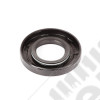 Transmission Bearing Retainer Seal, T90; 45-71 Willys/Jeep