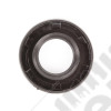 Transmission Bearing Retainer Seal, T90 45-71 Willys/Jeep