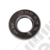 Transmission Bearing Retainer Seal, T90 45-71 Willys/Jeep