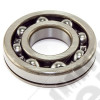 Transmission Main Drive Gear Bearing, T14; 67-75 Jeep CJ