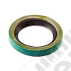 Transmission Input Shaft Seal, T14; 55-88 Jeep/Willys