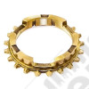 Transmission Synchronizer Ring, T14; 67-75 Jeep CJ