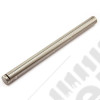 Transmission Countershaft, T14; 67-75 Jeep CJ5/CJ6