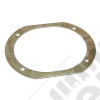 Transmission Shift Boot Clip, T14; 72-79 Jeep CJ
