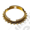 Transmission Synchronizer Ring, T15; 72-75 Jeep CJ5/CJ6