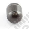 Transmission Main Shaft Pilot Bearing Needle, T14/T15/T86