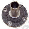 Transmission Bearing Retainer, Input, T150; 76-79 Jeep CJ5/CJ7