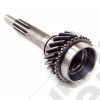 Transmission Main Drive Gear, T150; 76-79 Jeep CJ5/CJ7
