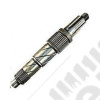 Transmission Main Shaft, T150; 76-79 Jeep CJ5/CJ7