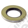 Transmission Bearing Seal, Rear, T150; 76-79 Jeep CJ5/CJ7