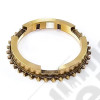 Transmission Synchronizer Ring, 1st Gear, T150; 76-79 Jeep CJ5/CJ7
