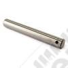 Transmission Countershaft, T150; 76-79 Jeep CJ5/CJ7