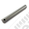 Transmission Idler Shaft, Reverse, T150; 76-79 Jeep CJ5/CJ7