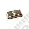 Transmission Synchronizer Key Plate, T150; 76-79 Jeep CJ5/CJ7