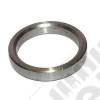 Transmission Main Shaft Spacer, T150; 76-79 Jeep CJ5/CJ7