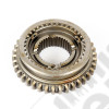 Transmission Synchronizer Assembly, T177; 80-86 Jeep CJ