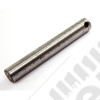 Transmission Idler Shaft, Reverse, T177; 80-86 Jeep CJ