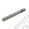 Transmission Shift Rail, 1/2 Gear, T170; 80-86 Jeep CJ