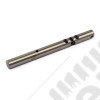 Transmission Shift Rail, 3/4 Gear, T170 80-86 Jeep CJ