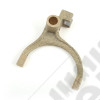 Transmission Shift Fork, 1/2 Gear, T177 80-86 Jeep CJ