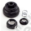 Transmission Shifter Repair Kit, T170; 80-86 Jeep CJ