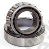 Transmission Main Shaft Bearing, T4/T5; 62-86 Jeep CJ/SJ/XJ