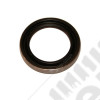 Transmission Input Shaft Seal, T4; 82-86 Jeep CJ