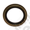 Transmission Output Shaft Seal, Rear, T4; 80-86 Jeep CJ
