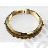 Transmission Synchronizer Ring, 3/4 Gear, T4; 82-86 Jeep CJ