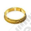 Transmission Synchronizer Blocking Ring, T4/T5; 82-86 Jeep CJ7/CJ8
