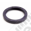 Transmission Output Shaft Seal, AX5; 84-02 Jeep YJ/TJ/XJ/ZJ/MJ/SJ
