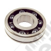 Transmission Input Shaft Bearing, Front, AX5; 84-86 YJ/XJ/MJ/SJ